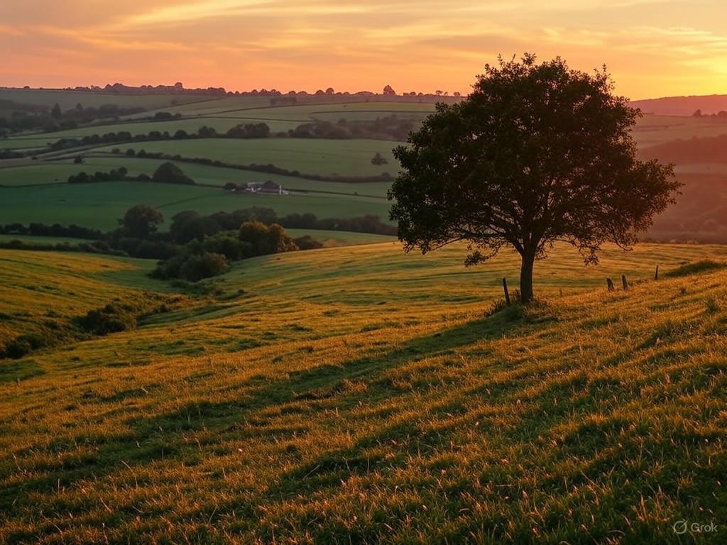 הבנאדם הכי גבוה בעולם